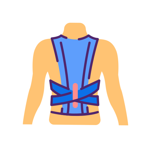 Corsés